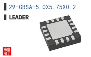 29-CBSA-5.0X5.75X0.2 ͼƬ